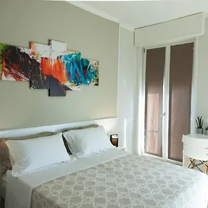 A Santa Rosa Bed & Breakfast
