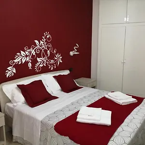 Don Nino Bed & Breakfast
