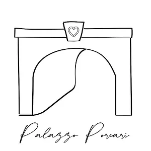 Palazzo Porcari Bed & Breakfast